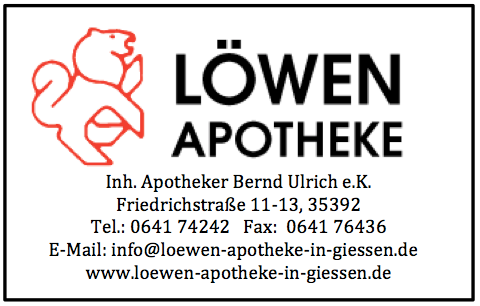 Oxygenierte Simeticon-Emulsion nach Prof. Nowak